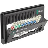 Wera Set za bicikle 9, 10 komada, 05004177001 | ePonuda.com