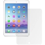 MW ZaÅ¡Äitno steklo za iPad 9.7 GLASS BASIC zdruÅ¾ljivo s STM DUX, Prozorno, (21302659) Cene