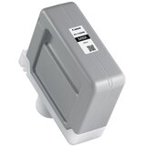 Canon tinta PFI-310, Matte Black | shoptok.hr