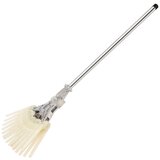 Garden Master tresač oraha i maslina ph-shd, priključak na ph-sh500 | ePonuda.com