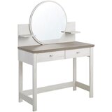 Hom`in kozmetična miza | Shoptok.si
