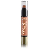 Delia WONDER LIP CRAYON - Čudesna olovka za usne Cijene