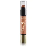 WONDER LIP CRAYON - Čudesna olovka za usne