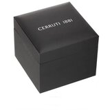 Cerruti Positano muški ručni sat CRA30305 Cene