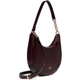 Dune Diversi torba | ePonuda.com