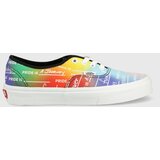 Vans Tenisice Ua Authentic za žene | shoptok.hr