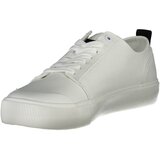 Calvin Klein MEN&#39;S SPORTS SHOES WHITE | shoptok.hr