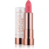 Essence Caring SHINE negovalna šminka odtenek 207 My Passion 3,5 g | Shoptok.si