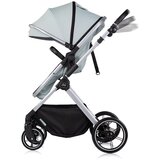Chipolino dječja kolica Pearl 3u1 Matcha | shoptok.hr
