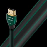 AudioQuest kabel hdmi forest 48 2 m Cene