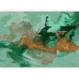  Foto tapeta - Malachite Play 450x315 | shoptok.hr