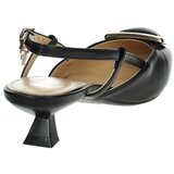 Ferre F-212 Crna | shoptok.hr