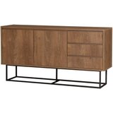 Hanah home set za dnevnu sobu laxus Takım 4 | ePonuda.com