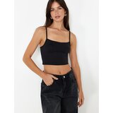 Trendyol Ženski set majici TWOSS24AL00053, Višebojni | Eponuda.com