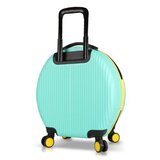 Zoozie Bags kofer BLEYM2Y | ePonuda.com
