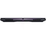 Gigabyte aorus elite 16 bwh 16 inch qhd+ 165Hz 400nits core ultra 9 275HX 32GB 1TB ssd geforce rtx 5070 8GB rgb backlit Win11Home gaming laptop | ePonuda.com