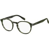 Marc Jacobs MARC914 6AK - ONE SIZE (50) Cijene