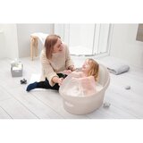 Shnuggle Toddler kadica za kupanje - Eucalyptus | shoptok.hr