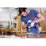 Bosch Set s pet Forstner svrdla 15-35 mm | shoptok.hr