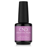  UV Gel Lak za nokte Creative Play CND 15 ml – Charged 518 (Outlet) | Eponuda.ba