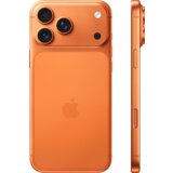 Apple iPhone 17 Pro Max 256 Orange | Eponuda.ba