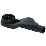 Tece DRAINLINE ODVOD DN40 BOÄNI 650004 | Eponuda.ba