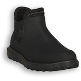 Hey Dude Polškornji 001 BRANSON W Črna Cene