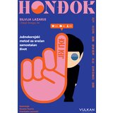  HONĐOK Cene