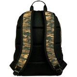 Target Šolski nahrbtnik Icon Army | Shoptok.si