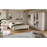 Livetastic SPALNICA, barve macesna, hrast artisan Cene