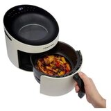 Russell Hobbs friteza satisfry 27421-56 panorama | Eponuda.com