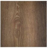  Podne daske 55 pcs Smeđa 5 11 m² PVC - Staro drvo | shoptok.hr