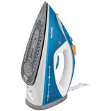 Sencor SSI 7710BL pegla | Eponuda.com