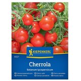 KIEPENKERL Zelenjavna semena Paradižnik Cherrola F1 (Solanum lycopersicum, Čas žetve: Julij) | Shoptok.si