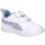 Puma Nizke superge 404346 Bela Cene