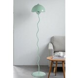 Opviq Podna lampa Eva, Menta | ePonuda.com