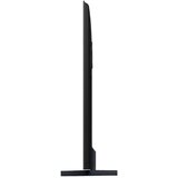 Tcl 98C803 4K QLED Mini-LED TV | Shoptok.si