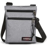 Eastpak Rusher Siva Cijene