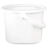 kanta, 14l ( 761051 )