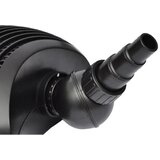 Crpka za ribnjak 10 000 L/h | shoptok.hr