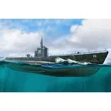 USS GATO SS-212 1941, (21312601)
