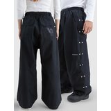 Beyond Medals Park Sdb 2L Hlace black | Shoptok.si