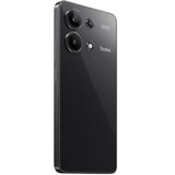 Redmi Mobilni telefon Xiaomi 13 EU 6+128 Midnight Black | ePonuda.com