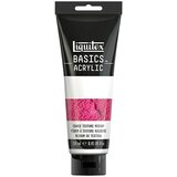 LIQUITEX Basics Sredstvo za efekt (Prozirno, 250 ml) Cijene