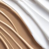 Collistar NUDO Second Skin Foundation SPF 15 posvetlitveni vlažilni tekoči puder z gladilnim učinkom odtenek 2N Beige 30 ml | Shoptok.si