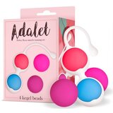 Adalet set vaginalnih kuglica | shoptok.hr