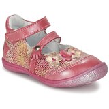 GBB Sandali & Odprti čevlji PIA Rožnata | Shoptok.si