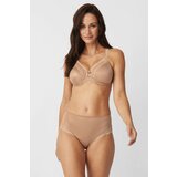Triumph Gaćice Ladyform klasične | shoptok.hr