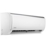 Vivax ACP-09CH25AEQI R32 klima uređaj Cijene
