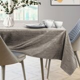 AmeliaHome traka za stol Vesta 30x100 cm, cappuccino | shoptok.hr